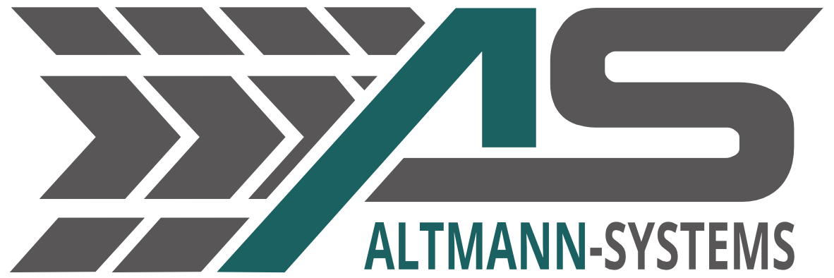Altmann-Systems