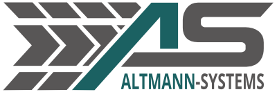(c) Altmann-systems.de